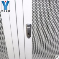 非標電氣控制柜電柜鈑金加工廠家，非標機箱機柜加工定制