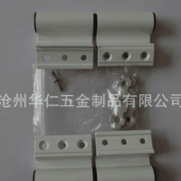不銹鋼子母合頁(yè) 櫥柜不銹鋼合頁(yè)