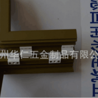 批發(fā)不銹鋼合頁(yè) 2寸2.5寸3寸4寸五金鉸鏈 平開(kāi)合頁(yè)