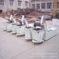 廠家定制 機床磁性鏈板式除屑輸送機 數(shù)控機床排屑器 型號齊全