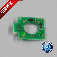 蒂森編碼器K200門機編碼器SF-PCD-4E-1/原裝正品