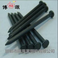 國標非標碳鋼混凝土釘水泥釘鋼釘M4-20專業(yè)生產