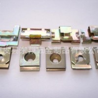 汽車?yán)旒⒌绕嚺浼?、機(jī)床鈑金件 價(jià)格低廉