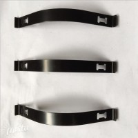 專業(yè)生產(chǎn)剎車片配件，卡簧、鉚釘、報(bào)警器、三爪