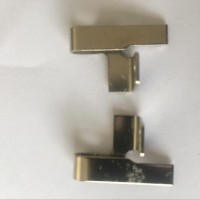 專業(yè)生產(chǎn)剎車片附件卡簧、三爪、報(bào)警器