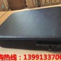 火車(chē)翻板椅折疊邊凳救護(hù)車(chē)座椅房車(chē)改裝折疊座椅軌道設(shè)備座椅回彈