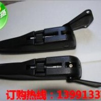 汽車(chē)座椅可調(diào)節(jié)扶手卡車(chē)貨車(chē)工程車(chē)抓鉤機(jī)挖掘機(jī)通用扶手
