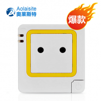 無(wú)線ZIGBEE、WIFI、藍(lán)牙、Z-WAVE、智能插座