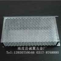 廠家專業(yè)供應 各種規(guī)格 導軌式電源外殼 可定做
