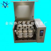 YNFZ-6恒溫翻轉(zhuǎn)式振蕩器 全自動恒溫 翻轉(zhuǎn)振蕩器