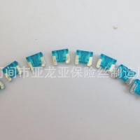 電阻式保險絲2a 電阻式電流保險絲1a電阻式保險絲