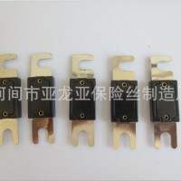 玻璃管保險絲5x30 3.6x10 玻璃管保險絲