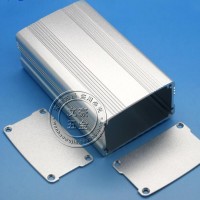 鋁型材外殼 PCB外殼 鋁盒鋁殼 線(xiàn)路板