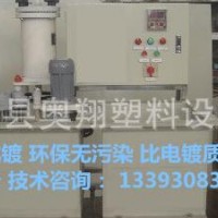 代替電鍍，環(huán)保無污染 催化鍍，催化鍍?cè)O(shè)備 溶液及技術(shù)轉(zhuǎn)讓