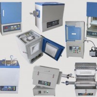 供應(yīng)箱式電阻爐、箱式電爐、箱式爐、箱式退火回火爐制造廠
