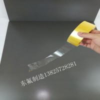 不干膠機械配件德國凹凸鐵氟龍噴涂 完全不粘膠