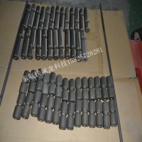 五金刀具特氟龍噴涂請(qǐng)選東莞東氟專業(yè)鐵氟龍噴涂加工