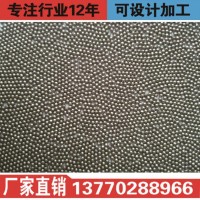 供應優(yōu)質不銹鋼丸、拋丸噴砂磨料 拋光