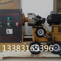 新型佛珠機(jī)，拋光機(jī)，木珠機(jī)數(shù)控佛珠機(jī)自動(dòng)拋光機(jī)佛珠
