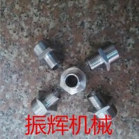 供應車床加工 數(shù)控加工