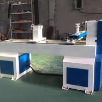 數(shù)控加工設備數(shù)控木工車床數(shù)控木工機械小型多功能車床