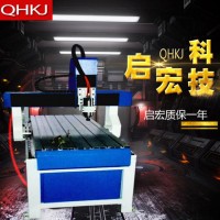 木工雕刻機 石材雕刻機 棺材雕刻機 CNC數(shù)控木工車床