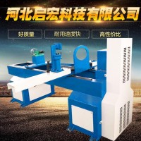 供應 雕刻機 木工車床 數(shù)控木工車床 樓梯扶工藝品車床