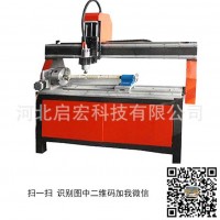 小型多功能車床 數(shù)控加工設備 數(shù)控木工車床質量好