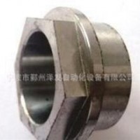 爆款廠家專業(yè)制造數(shù)控六角車床 車方機