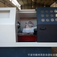 高精度線軌數(shù)控光機 提供各種型號數(shù)控光機