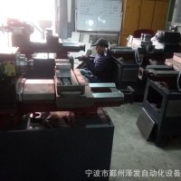 銷售產(chǎn)品廠家提供數(shù)控光機 自動線軌光機 光機價格