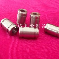 自動車床數(shù)控五金件 非標車件零件 走心機車銑復(fù)合加工加工定做