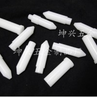 塑料POM尼龍車(chē)削加工 五金非標(biāo)車(chē)床件加工