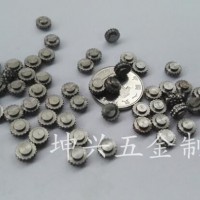 齒輪機(jī)械加工五金車(chē)件 塑料pom加工定做