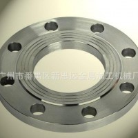 CNC機加工數(shù)控機械加工，鐵加工，不銹鋼非標零件，五金零件
