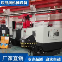 數(shù)控龍門銑床價格數(shù)控龍門加工中心價格