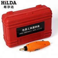希爾達(dá)電動工具微型迷你電磨套裝玉石雕刻機(jī)多功能電動雕刻筆批發(fā)
