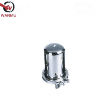 安全閥 衛(wèi)生級(jí)安全閥 很有趣安全閥 來圖非標(biāo)定制