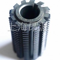 齒輪滾刀、DP滾刀；非標(biāo)定制滾刀：DP滾刀、倒角滾刀