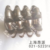 滾刀、非標(biāo)滾刀、現(xiàn)貨滾刀、小徑剃前滾刀