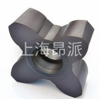 插齒刀、錐柄插齒刀、碗型直齒插齒刀、同步帶輪插齒刀