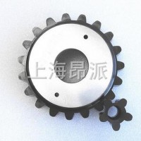 減速器插齒刀、針齒殼插齒刀、擺線齒輪插齒刀、盲孔插齒刀