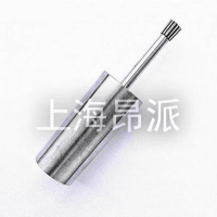 小模數(shù)錐柄插齒刀、高精度插齒刀