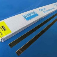 中國制造KSB品牌高檔模切刀，耐用耐切