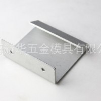 定做精密五金模具沖壓件 不銹鋼非標(biāo)沖壓件
