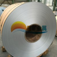 現(xiàn)貨供應(yīng) 1060鋁箔、8011鋁箔、1235鋁箔 鋁卷鋁帶