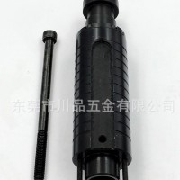 供應數(shù)控沖床模具 村田威德曼沃肯Vulcan標準A(X)工位