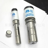 供應青島數(shù)控沖床模具 武漢厚轉(zhuǎn)塔90系列 精密沖壓成形