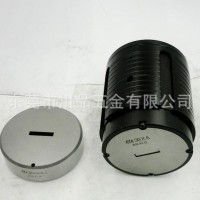 供應數(shù)控沖床模具村田威德曼沃肯Vulcan標準E/F工位整套