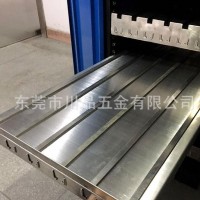 數(shù)控沖床鈑金工具折彎柜移動柜 數(shù)控折彎模具柜